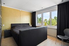 Paulus Potterstraat 11, 3751 VA Bunschoten-Spakenburg-21.jpg